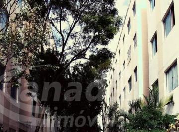 v4665a.jpg · Apartamento à venda no Vila São Francisco com 2 quartos