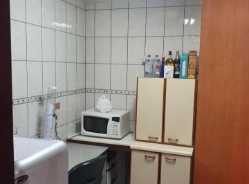 v4684a.jpg · Comercial à venda no Vila Osasco com 1 quarto