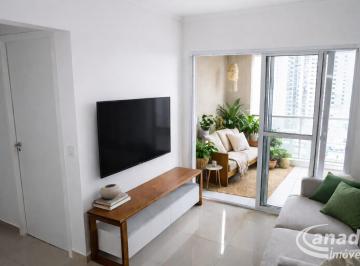 v4700a.jpg · Apartamento à venda no Padroeira com 2 quartos