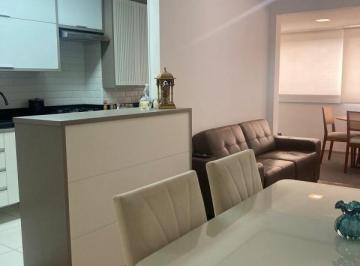 v4814a.jpg · Apartamento à venda no Centro com 3 quartos