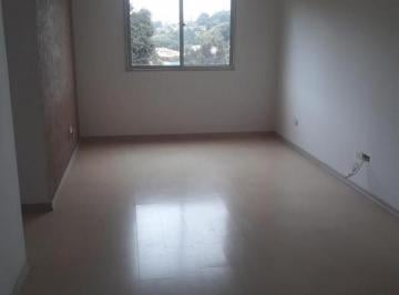 v4877a.jpg · Apartamento à venda no Jardim Recanto Suave com 2 quartos