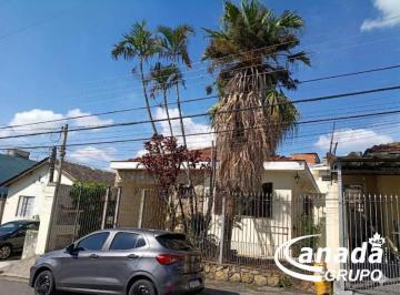 v4982a.jpg · Casa Térrea com 3 dormitórios em Osasco