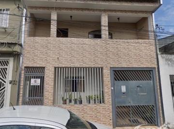 v5007a.jpg · Casa à venda no Conceição com 3 quartos