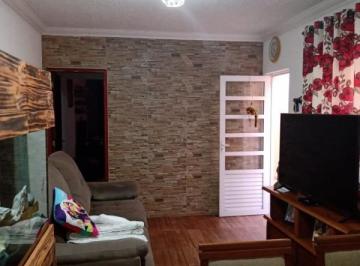 v5096a.jpg · Casa à venda no Novo Osasco com 3 quartos