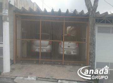 v5326a.jpg · Casa à venda no Pestana com 2 quartos