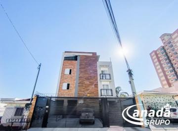 v5369a.jpg · Apartamento à venda no Vila Jaguara com 2 quartos
