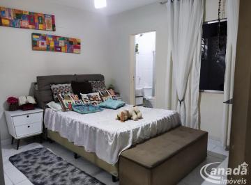 v5431a.jpg · Casa à venda no Pestana com 5 quartos