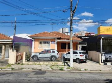 Terreno · 312m² · Terreno em Osasco