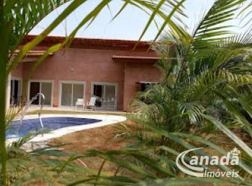 v5474a.jpg · Casa à venda no Jardim Colonial com 3 quartos