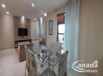 v5489a.jpg · Casa à venda no Bussocaba com 3 quartos