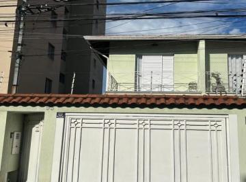 v5701a.jpg · Casa à venda no Jaguaribe com 3 quartos