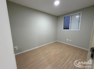 v5845a.jpg · Apartamento à venda no Padroeira com 2 quartos
