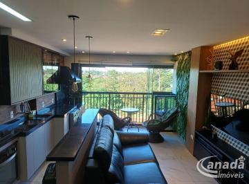 v5898a.jpg · Apartamento à venda no Continental com 2 quartos
