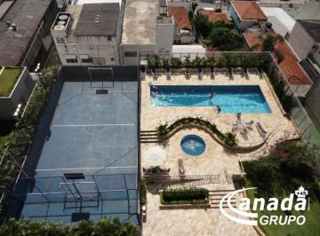 v5910a.jpg · Apartamento à venda no Centro com 3 quartos
