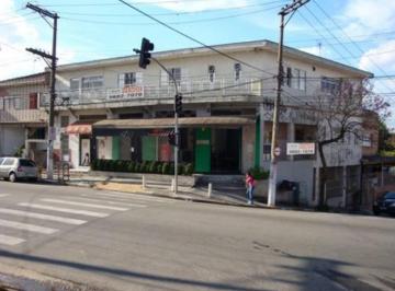 v5935a.jpg · Comercial à venda no Umuarama