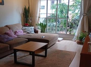 v5951a.jpg · Apartamento à venda no Vila Yara com 3 quartos
