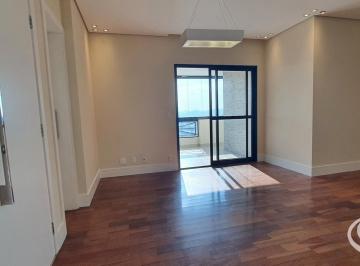 v5960a.jpg · Apartamento à venda no Vila Osasco com 3 quartos