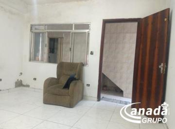 v5968a.jpg · Casa à venda no Jardim Roberto com 2 quartos