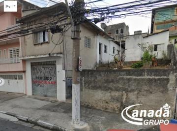 v6022a.jpg · Terreno à venda no Bela Vista