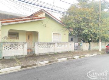 Casa · 134m² · 2 Quartos · 2 Vagas · Casa Térrea com 2 dormitórios em Osasco