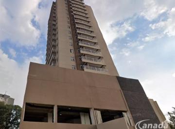 Apartamento · 93m² · 2 Quartos · 1 Vaga · Apartamento com 2 dormitórios em Osasco