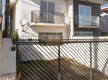 v6263a.jpg · Casa à venda no Parque Ipê com 3 quartos