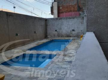 v6328a.jpg · Casa à venda no Vila Osasco com 2 quartos