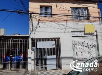 v6331a.jpg · Casa à venda no Vila Osasco com 4 quartos