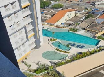 v6479a.jpg · Apartamento à venda no Vila Osasco com 2 quartos