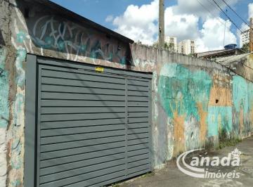 v6710a.jpg · Casa à venda no Rochdale com 2 quartos