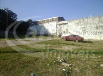 v6929a.jpg · Casa à venda no Pestana com 3 quartos