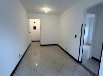 Apartamento · 48m² · 2 Quartos · 1 Vaga · Apartamento com 2 dormitórios em Jandira