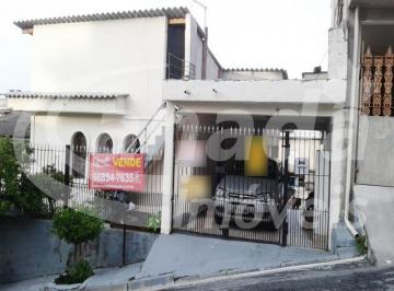 v7083a.jpg · Casa à venda no Veloso com 7 quartos