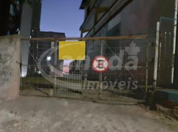 v7169a.jpg · Terreno à venda no Quitaúna