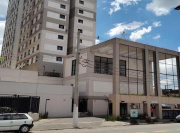 v7366a.jpg · Apartamento à venda no Presidente Altino com 2 quartos