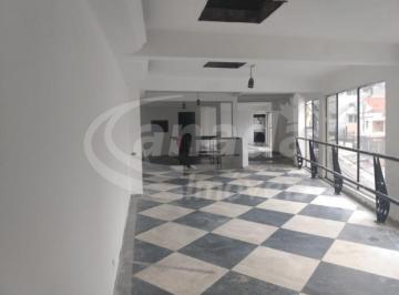 v7562a.jpg · Comercial à venda no Centro