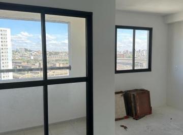 v7619a.jpg · Apartamento à venda no Bonfim com 1 quarto