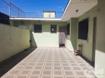 v7703a.jpg · Casa à venda no Jardim Elvira com 2 quartos