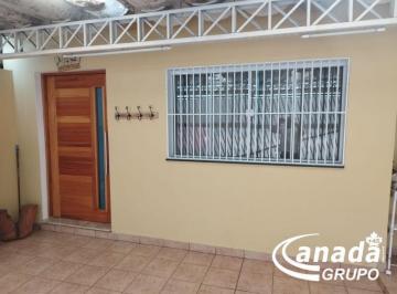 v7710a.jpg · Casa à venda no Vila Yolanda com 3 quartos