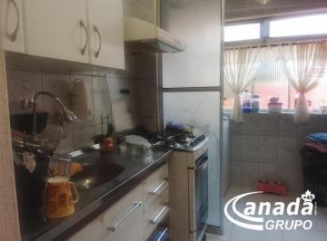 v7737a.jpg · Apartamento à venda no Ayrosa com 2 quartos