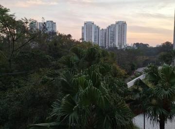 v7742a.jpg · Apartamento à venda no Vila São Francisco com 3 quartos