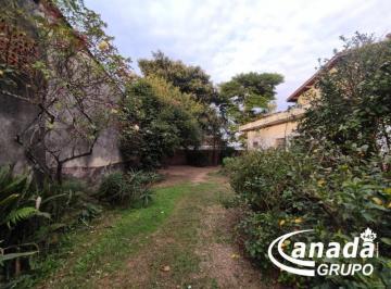Terreno · 263m² · Terreno em Osasco
