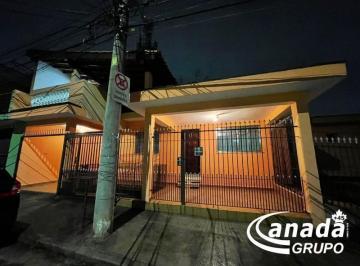 v7876a.jpg · Casa à venda no Pestana com 3 quartos