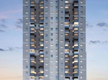 v8137a.jpg · Apartamento à venda no Jaguaribe com 2 quartos