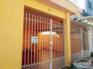 v8277a.jpg · Casa à venda no Ayrosa com 3 quartos