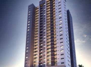 c1263a.jpg · Apartamento à venda no Km 18 com 1 quarto
