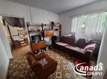 v8416a.jpg · Casa à venda no Vila Santa Edwiges com 3 quartos