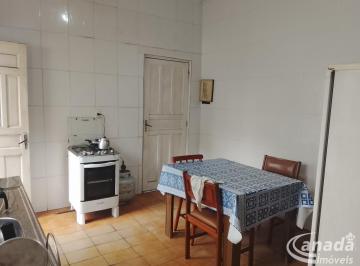 Casa · 160m² · 2 Quartos · 6 Vagas · Sobrado com 2 dormitórios em Osasco
