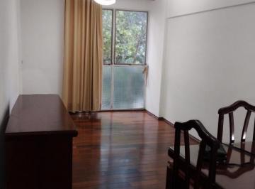 v8515a.jpg · Apartamento à venda no Centro com 3 quartos