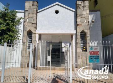 v8610a.jpg · Comercial à venda no Vila Ayrosa